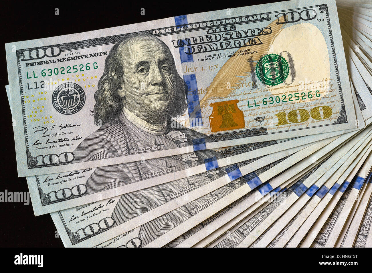 Money and Tipping in Tanzania